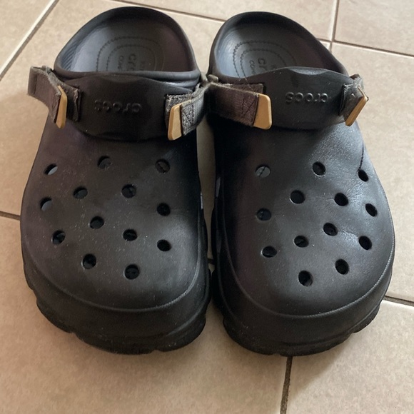 Hello got this for my dad but didn’t use them that much the’re almost brand new